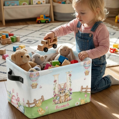 Ostergeschenk