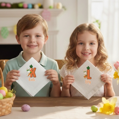Easter gift