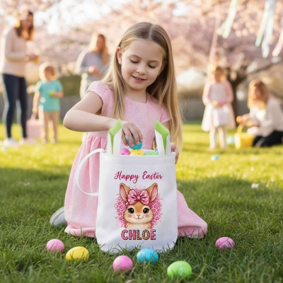 Easter Decoration