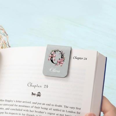 Geschenk für Bibliothekare