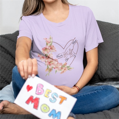mother's day