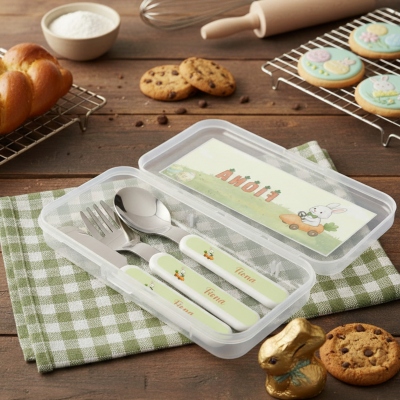 Geburtstagsgeschenk