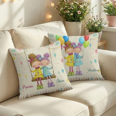 Geburtstagsgeschenk