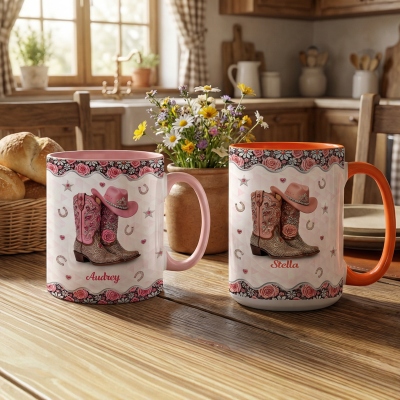 Geburtstagsgeschenk