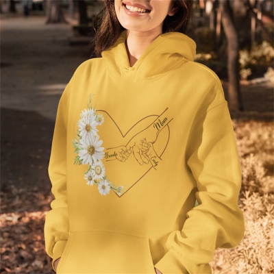 mother's day gifts