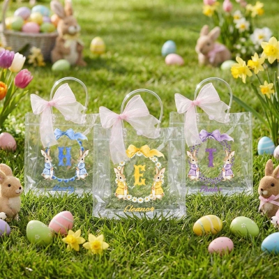 easter