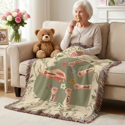 mother's day gifts