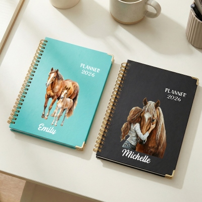 Geburtstagsgeschenk
