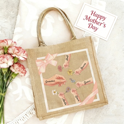 mother's day gifts