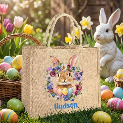 Easter day