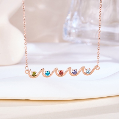 couple gift