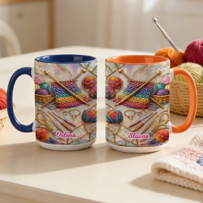 Kaffeetasse