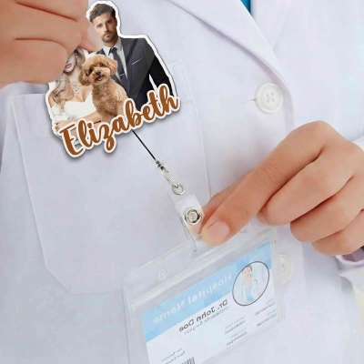 appreciation Gift for/Doctor/Nurse/Medical Staff