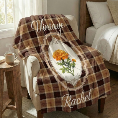 sherpa blanket