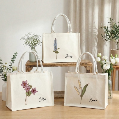 Muttertagsgeschenke