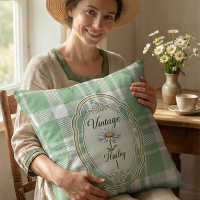mother's day gifts