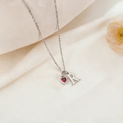 cadeaux de la Saint-Valentin