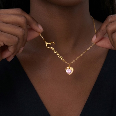 Mother's Day Gifts