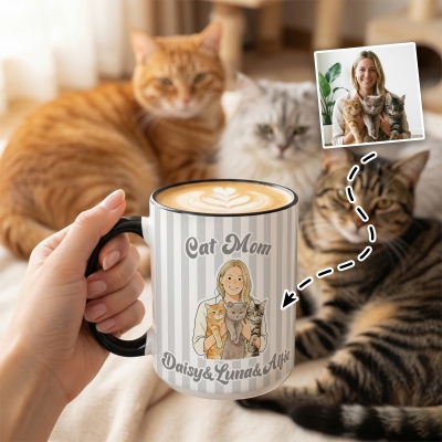 cup