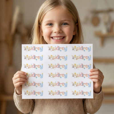 Geburtstagsgeschenk
