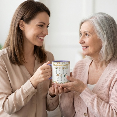 mother's day gifts