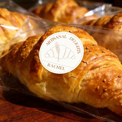 Baking Gift