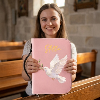 baptism gifts