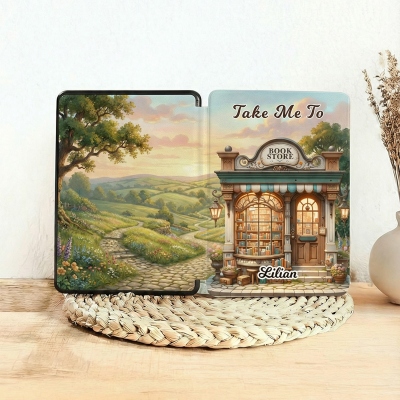 Jubiläumsgeschenk