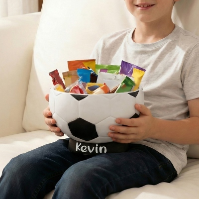 Kinder