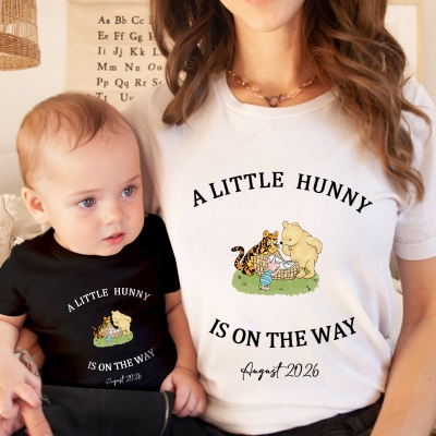 Parent -Child clothing