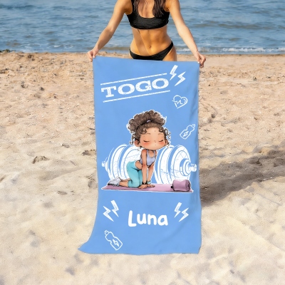 Sommerreisen
