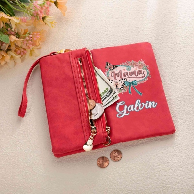PU Leather