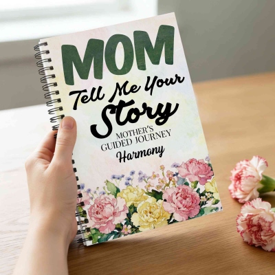 mother's day gifts