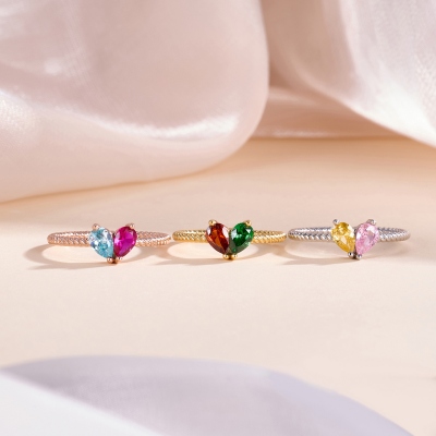 Geburtstagsgeschenk