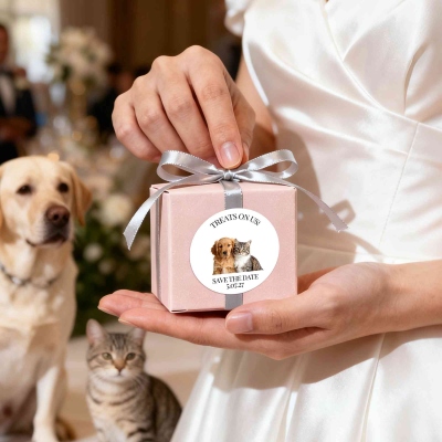 pet lover