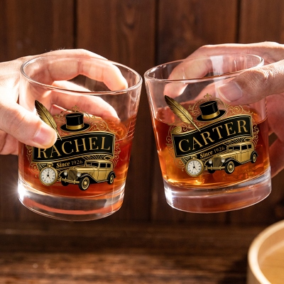 father's day gifts