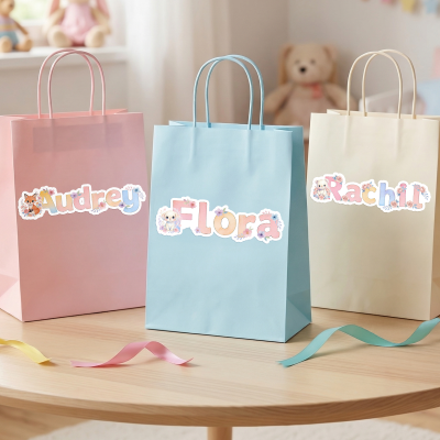 Geburtstagsgeschenk