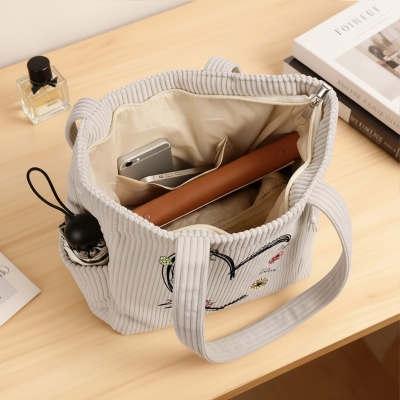 Muttertagsgeschenke
