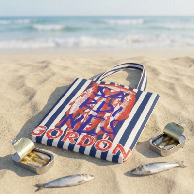 Strandparty