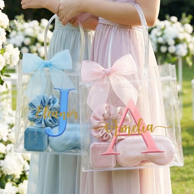 Wedding Party