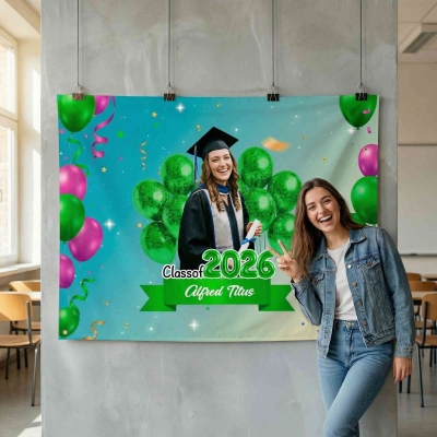 decoration