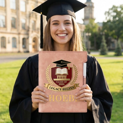 graduation