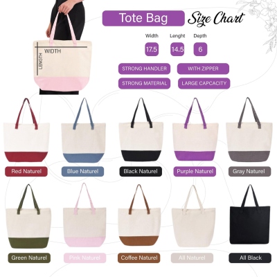 Personalisiertes Stethoskop-Canvas-Taschenset mit Blumenmuster und Namen, mehrfarbige, wiederverwendbare Arbeitstasche &amp; Etui, Geschenk zur Wertschätzung/zum Studienabschluss für Krankenschwestern