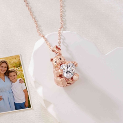 mother's day