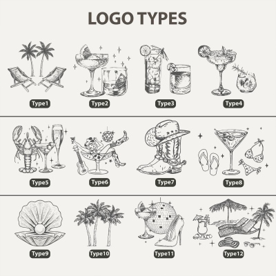 Personalisierte Jute-Tasche für den Junggesellinnenabschied, Sommerurlaubstasche für Mädels/Strandtasche, Gastgeschenk für den Junggesellinnenabschied, Geschenk zur Brautparty/Hochzeit für sie/Brautjungfer