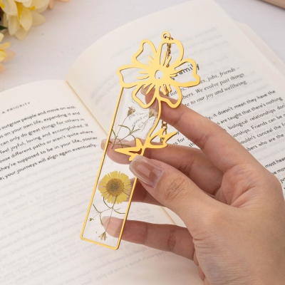 book lover