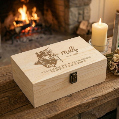 sympathy gift