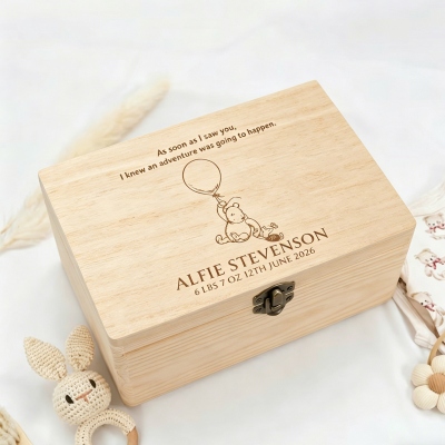memorial gift