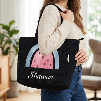 Birthday gift