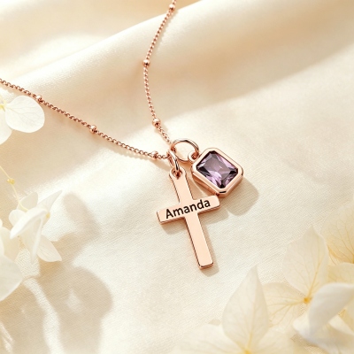 Religious Gift
